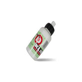 COLA BLANCA KLIEL BOTE 50GR 24UND | 24 UNIDADES | (DISTRIBUCIONES D'KLIEL S,L,)